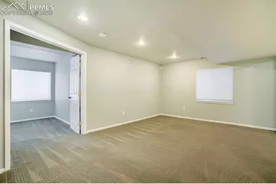 14480 Tierra Drive, Colorado Springs, CO 80921 - Photo 37