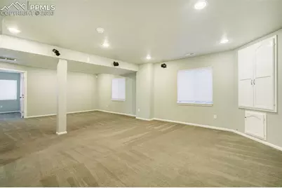 14480 Tierra Drive, Colorado Springs, CO 80921 - Photo 39