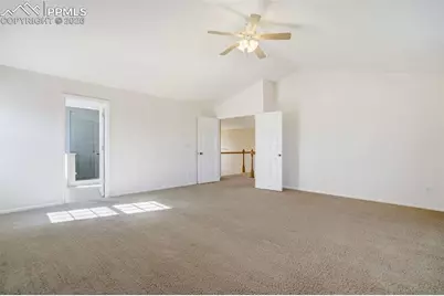 14480 Tierra Drive, Colorado Springs, CO 80921 - Photo 21