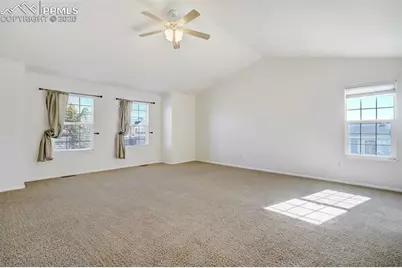 14480 Tierra Drive, Colorado Springs, CO 80921 - Photo 19