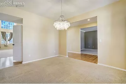 14480 Tierra Drive, Colorado Springs, CO 80921 - Photo 7