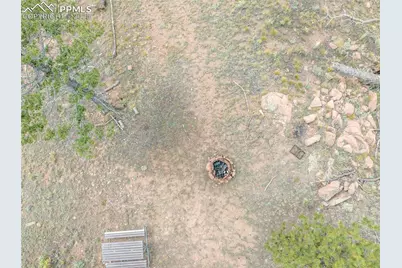 224 Chapparal Trail, Florissant, CO 80816 - Photo 13