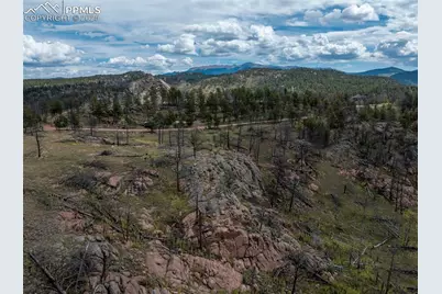 224 Chapparal Trail, Florissant, CO 80816 - Photo 11