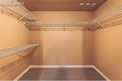 2755 Quail Ridge Point, Colorado Springs, CO 80906 - Photo 25