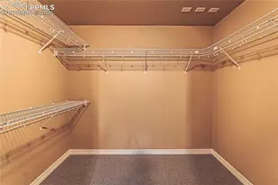 2755 Quail Ridge Point, Colorado Springs, CO 80906 - Photo 25