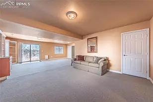 2755 Quail Ridge Point, Colorado Springs, CO 80906 - Photo 21