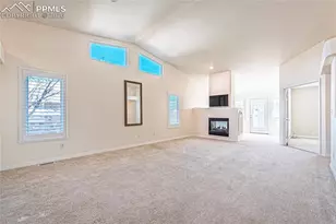 2755 Quail Ridge Point, Colorado Springs, CO 80906 - Photo 5