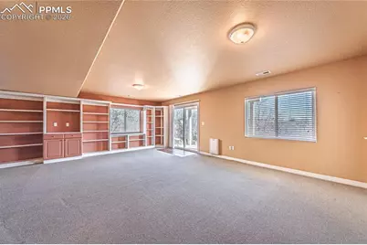 2755 Quail Ridge Point, Colorado Springs, CO 80906 - Photo 19