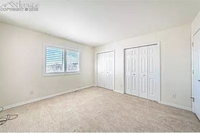 2755 Quail Ridge Point, Colorado Springs, CO 80906 - Photo 15