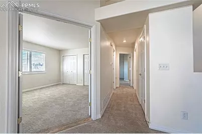 2755 Quail Ridge Point, Colorado Springs, CO 80906 - Photo 13