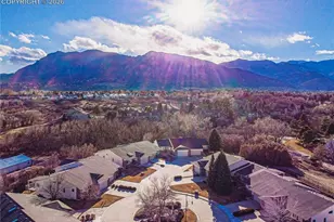 2755 Quail Ridge Point, Colorado Springs, CO 80906 - Photo 33