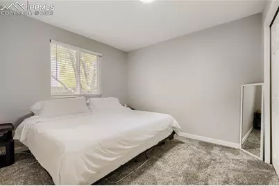 6845 Montarbor Drive, Colorado Springs, CO 80918 - Photo 23