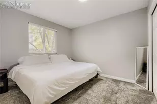 6845 Montarbor Dr, Colorado Springs, CO 80918 - Photo 23
