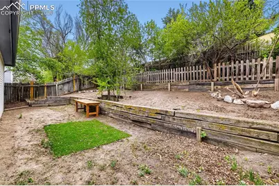6845 Montarbor Drive, Colorado Springs, CO 80918 - Photo 29