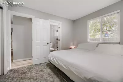 6845 Montarbor Drive, Colorado Springs, CO 80918 - Photo 19