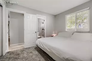 6845 Montarbor Dr, Colorado Springs, CO 80918 - Photo 19