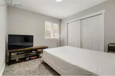 6845 Montarbor Drive, Colorado Springs, CO 80918 - Photo 21