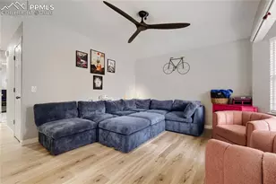 6845 Montarbor Dr, Colorado Springs, CO 80918 - Photo 7