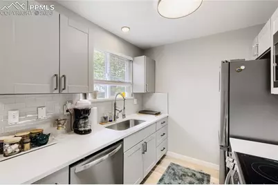 6845 Montarbor Drive, Colorado Springs, CO 80918 - Photo 11