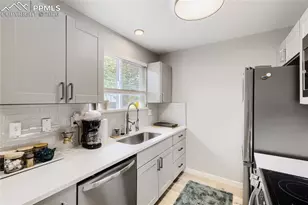 6845 Montarbor Dr, Colorado Springs, CO 80918 - Photo 11