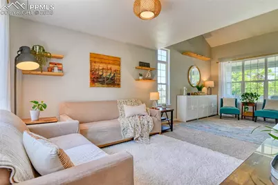 4735 Seton Place, Colorado Springs, CO 80918 - Photo 11