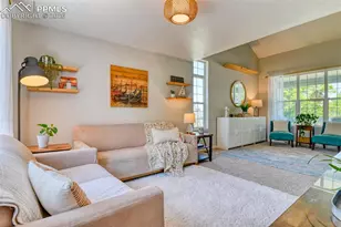 4735 Seton Pl, Colorado Springs, CO 80918 - Photo 11