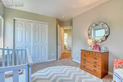 4735 Seton Place, Colorado Springs, CO 80918 - Photo 33
