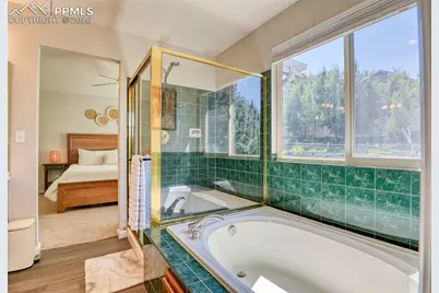 4735 Seton Place, Colorado Springs, CO 80918 - Photo 25