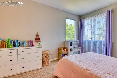 4735 Seton Place, Colorado Springs, CO 80918 - Photo 29