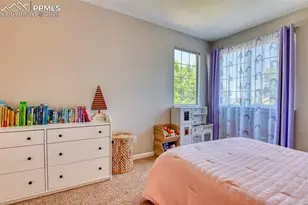 4735 Seton Pl, Colorado Springs, CO 80918 - Photo 29