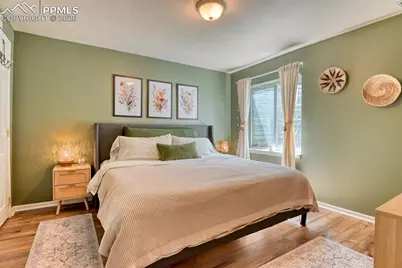 4735 Seton Place, Colorado Springs, CO 80918 - Photo 43