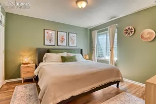 4735 Seton Pl, Colorado Springs, CO 80918 - Photo 43