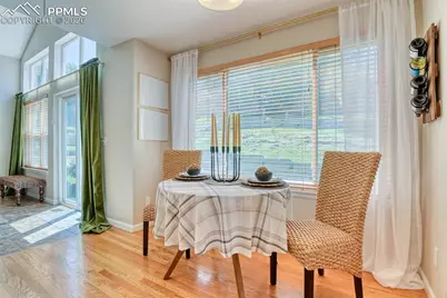 4735 Seton Place, Colorado Springs, CO 80918 - Photo 13