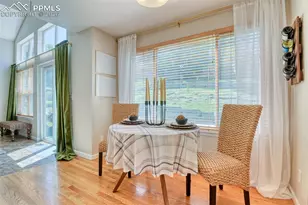 4735 Seton Pl, Colorado Springs, CO 80918 - Photo 13