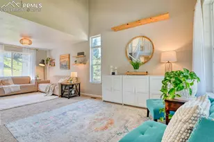 4735 Seton Pl, Colorado Springs, CO 80918 - Photo 9