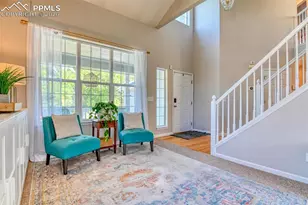 4735 Seton Pl, Colorado Springs, CO 80918 - Photo 5