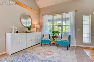 4735 Seton Pl, Colorado Springs, CO 80918 - Photo 7