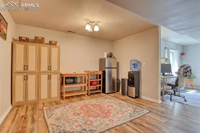 4735 Seton Place, Colorado Springs, CO 80918 - Photo 39