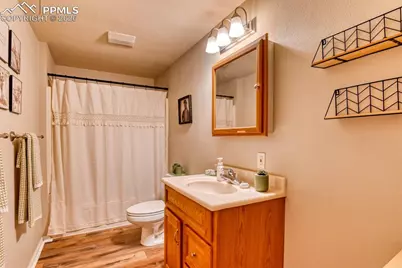 4735 Seton Place, Colorado Springs, CO 80918 - Photo 41