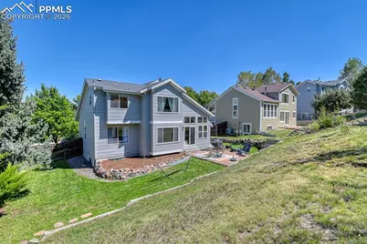 4735 Seton Place, Colorado Springs, CO 80918 - Photo 49