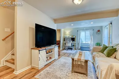 4735 Seton Place, Colorado Springs, CO 80918 - Photo 35