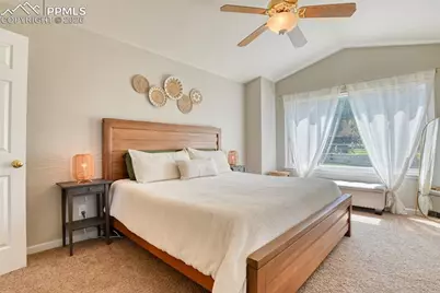 4735 Seton Place, Colorado Springs, CO 80918 - Photo 23