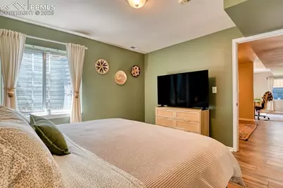 4735 Seton Place, Colorado Springs, CO 80918 - Photo 45