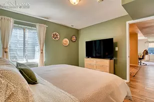 4735 Seton Pl, Colorado Springs, CO 80918 - Photo 45