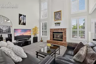 9440 Melbourne Dr, Colorado Springs, CO 80920 - Photo 21