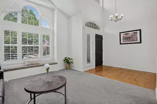 9440 Melbourne Dr, Colorado Springs, CO 80920 - Photo 9