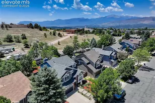 9440 Melbourne Dr, Colorado Springs, CO 80920 - Photo 45