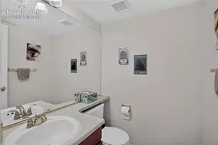 9440 Melbourne Dr, Colorado Springs, CO 80920 - Photo 43
