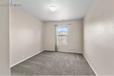 2739 Scotchbroom Point, Colorado Springs, CO 80910 - Photo 27