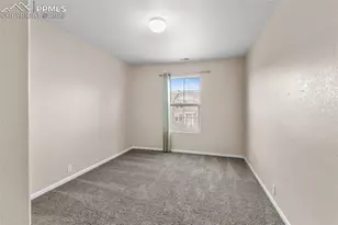 2739 Scotchbroom Point, Colorado Springs, CO 80910 - Photo 27